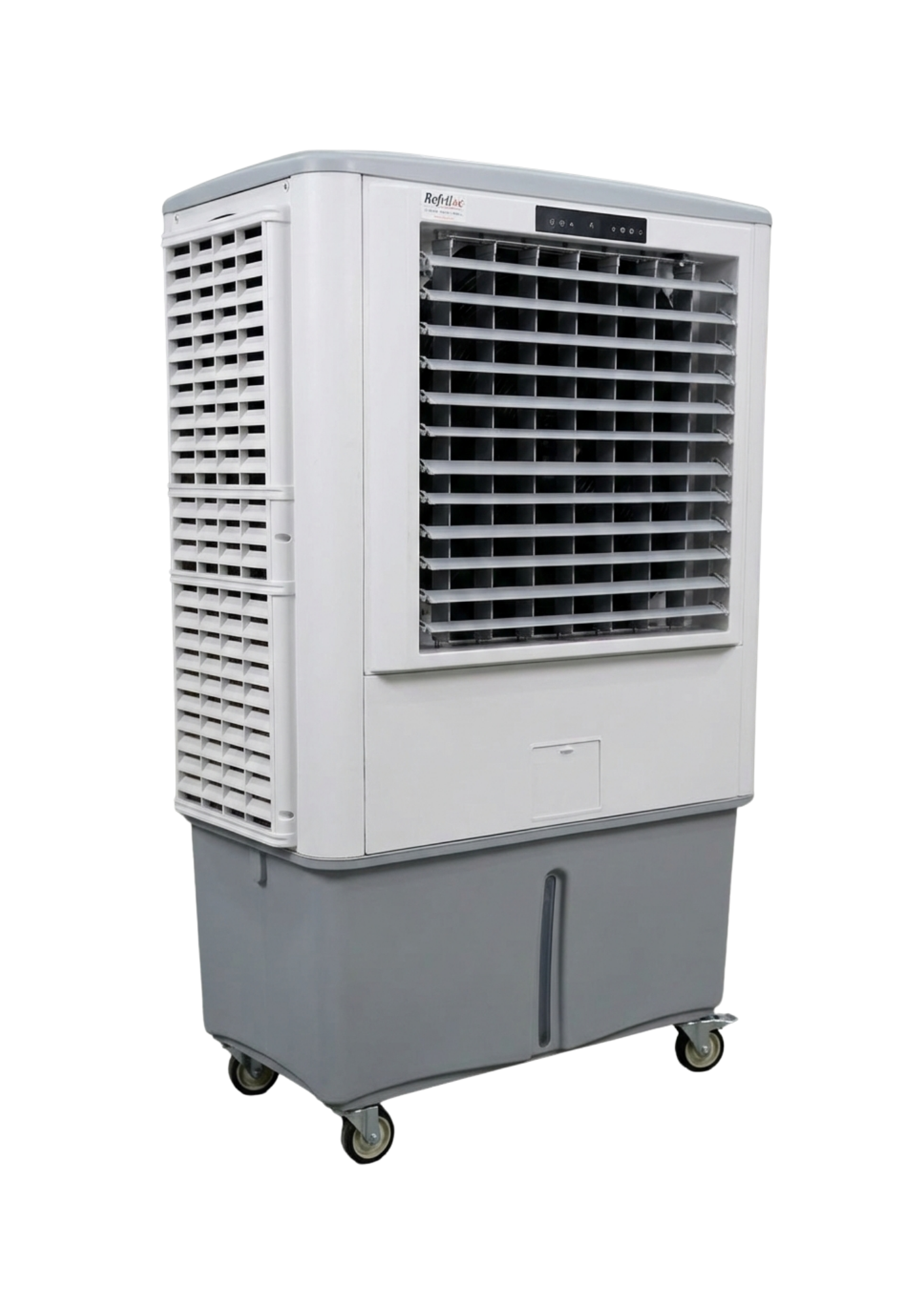 Climatizador de ar RF22000