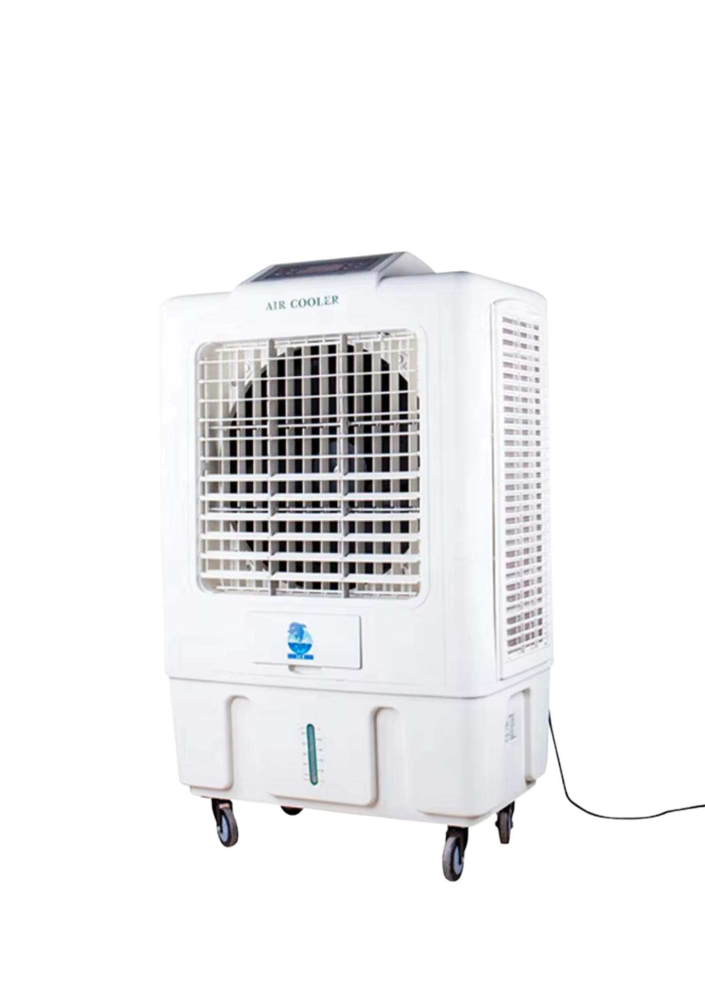 Climatizador de ar RF20000