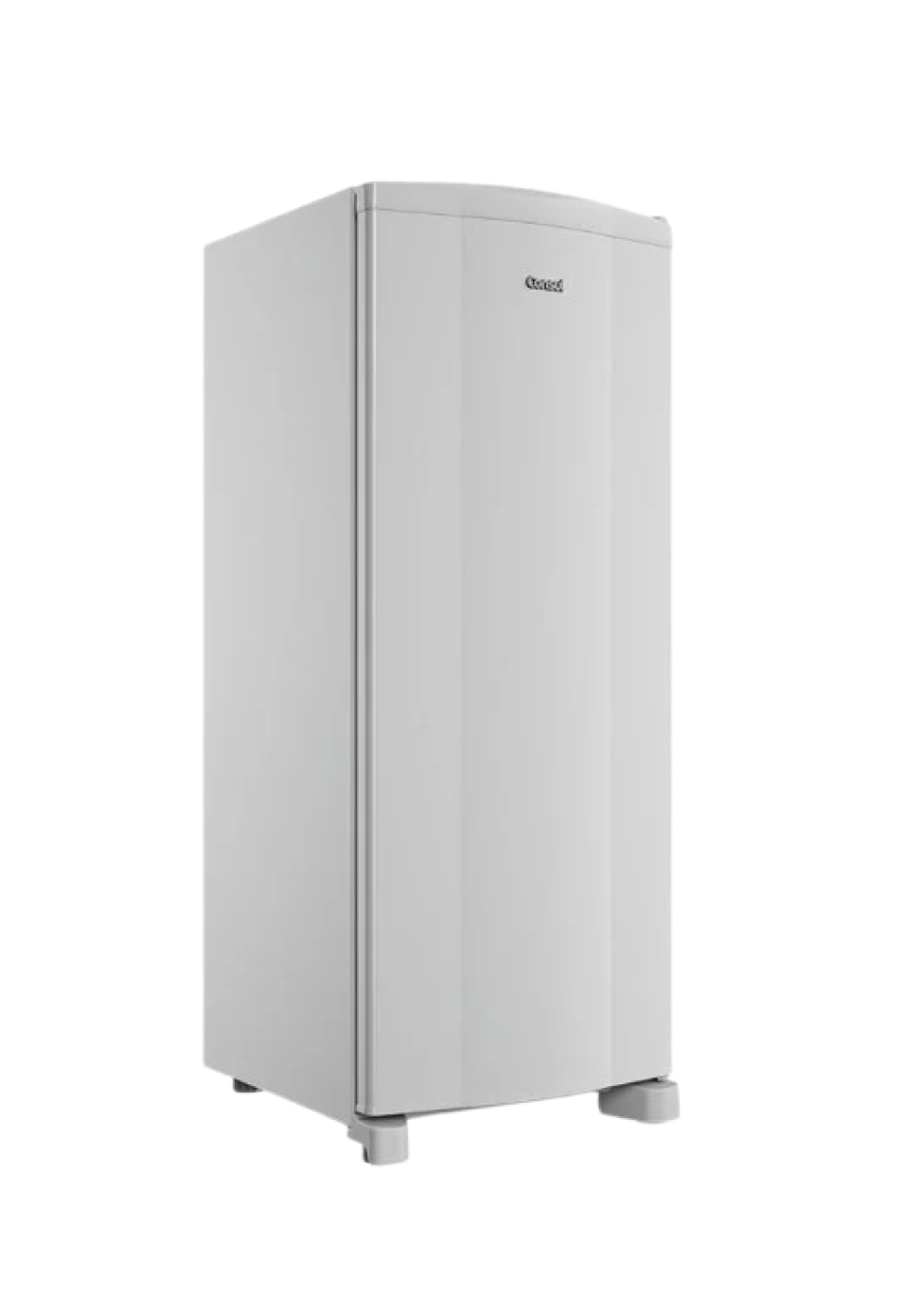 Geladeira Consul