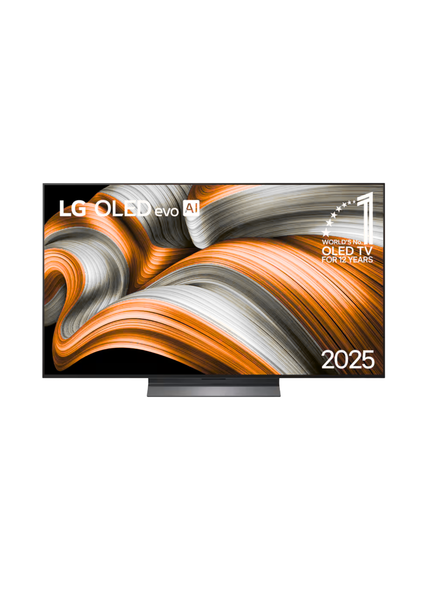 Smart TV LG 86 polegadas