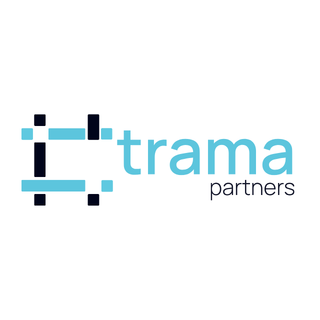 Trama Partners